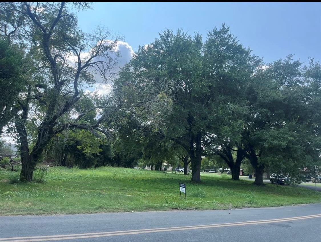 101 Navasota