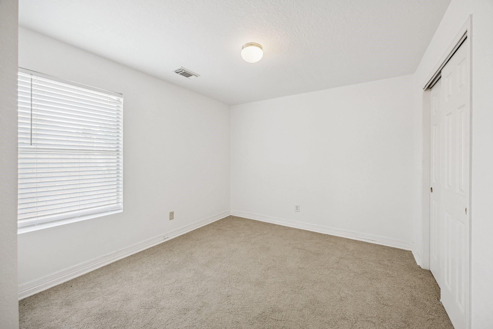 18318 Alemarble Oak Street