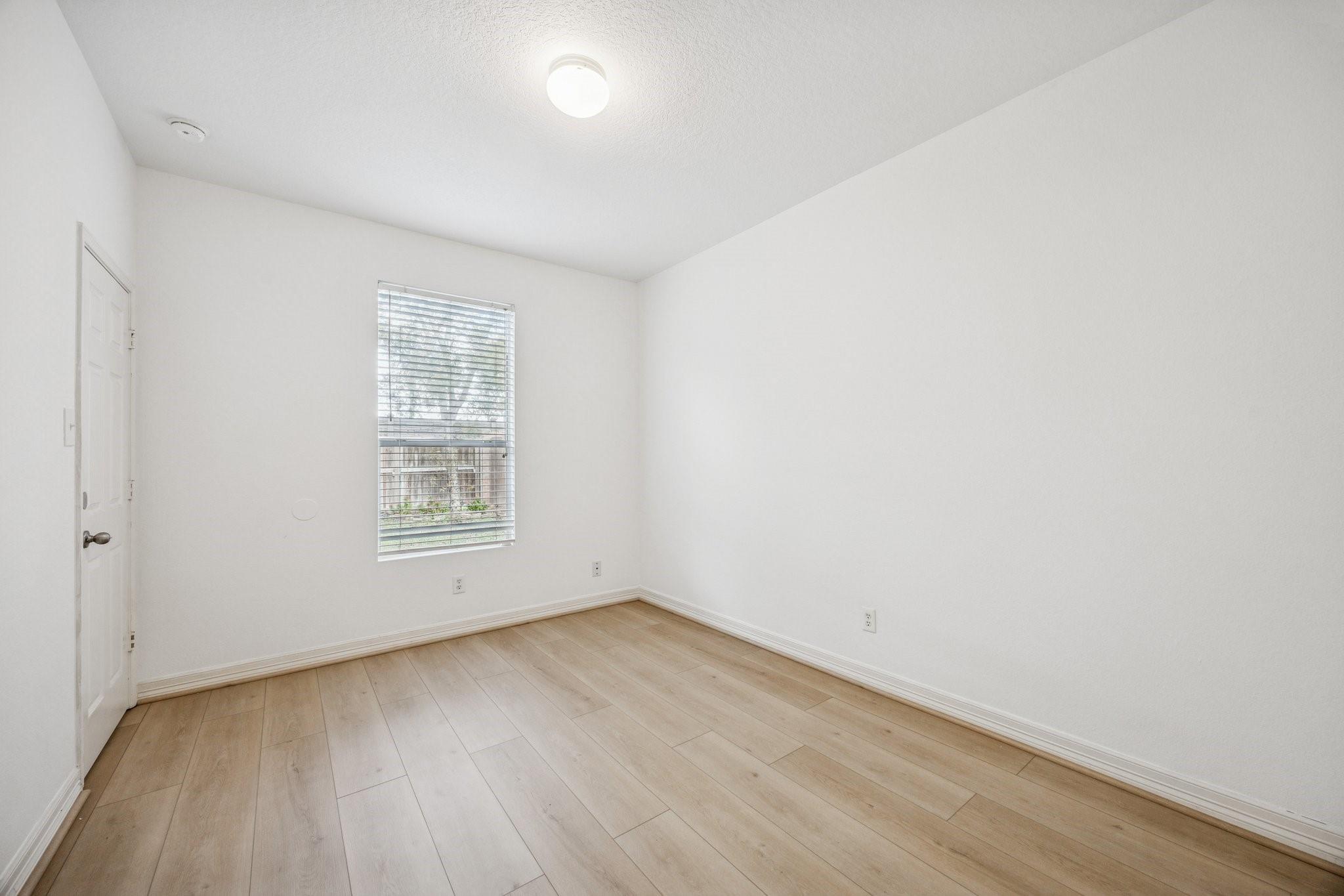 18318 Alemarble Oak Street