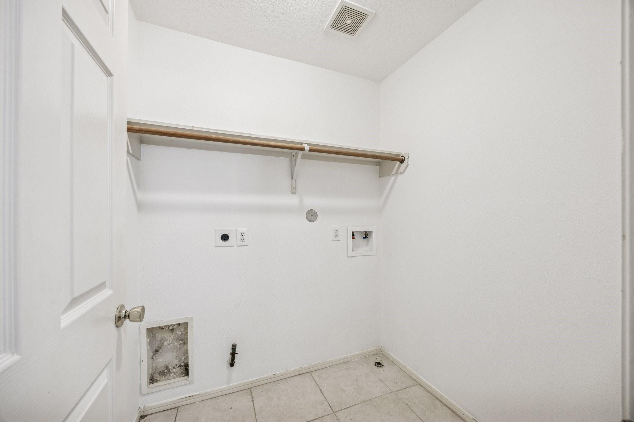 18318 Alemarble Oak Street