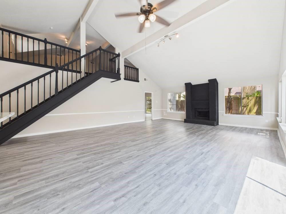 3243 S Greenpark Drive