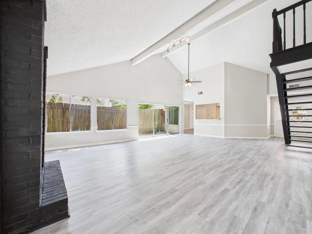 3243 S Greenpark Drive