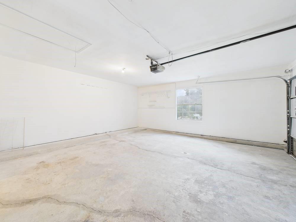 3243 S Greenpark Drive