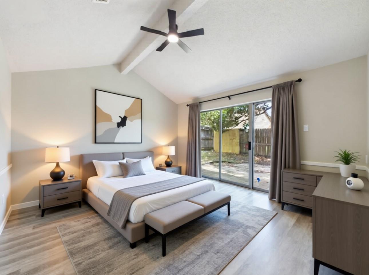 3243 S Greenpark Drive