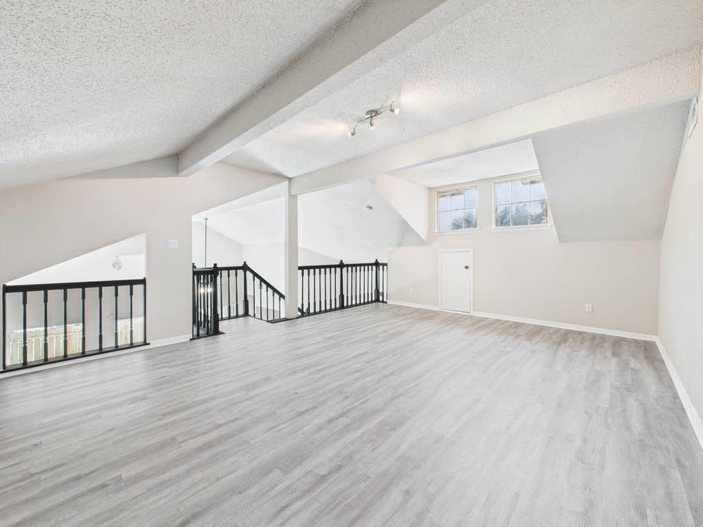 3243 S Greenpark Drive