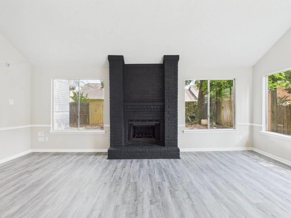 3243 S Greenpark Drive