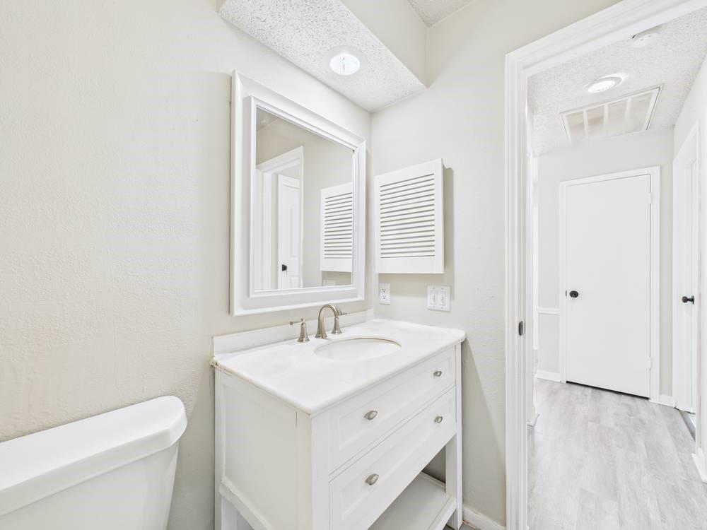 3243 S Greenpark Drive