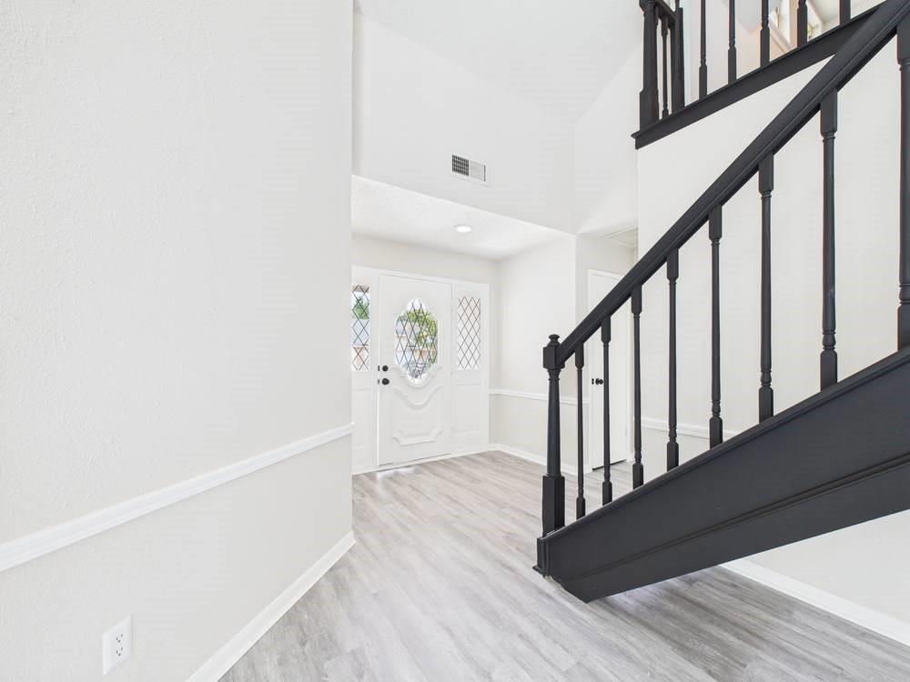 3243 S Greenpark Drive