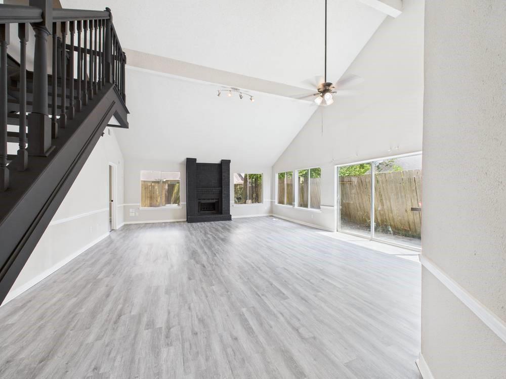 3243 S Greenpark Drive