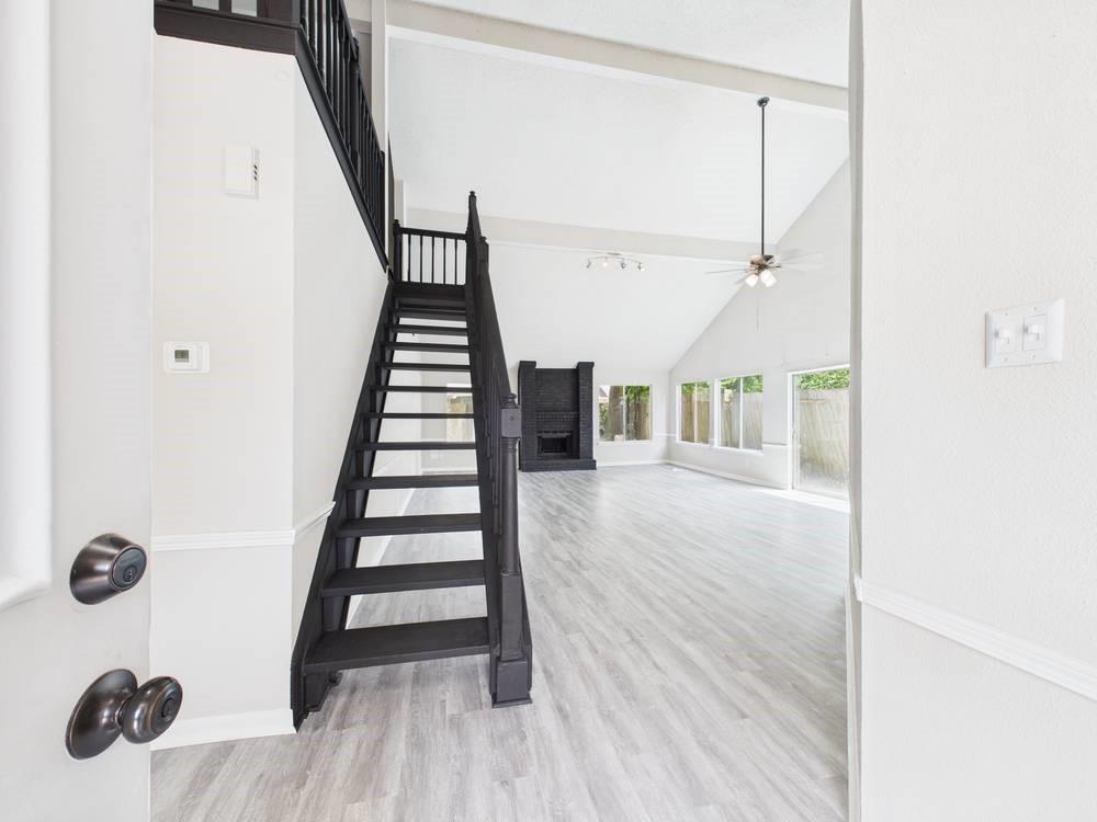 3243 S Greenpark Drive