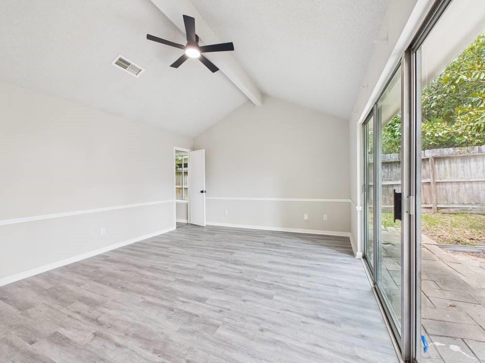 3243 S Greenpark Drive