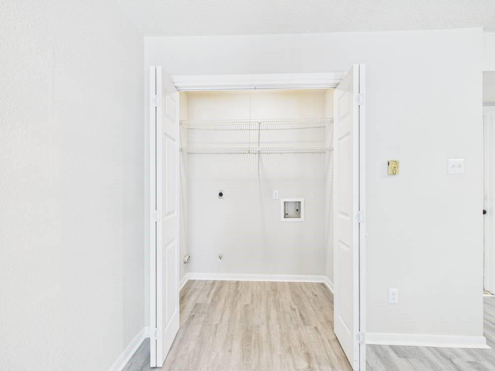 3243 S Greenpark Drive