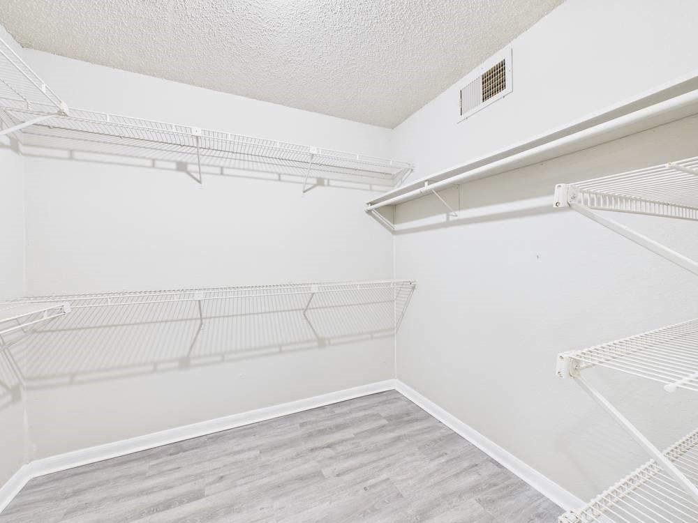 3243 S Greenpark Drive