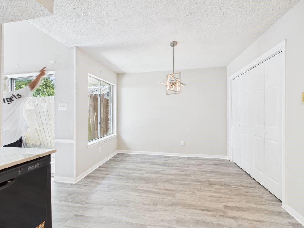 3243 S Greenpark Drive