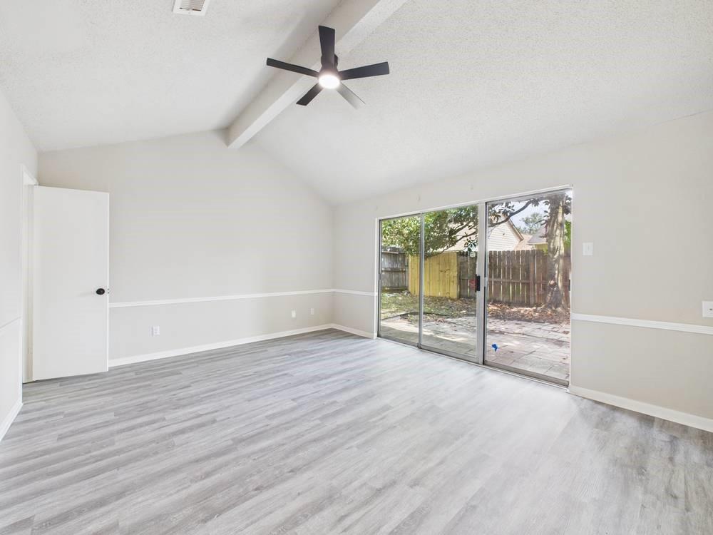 3243 S Greenpark Drive