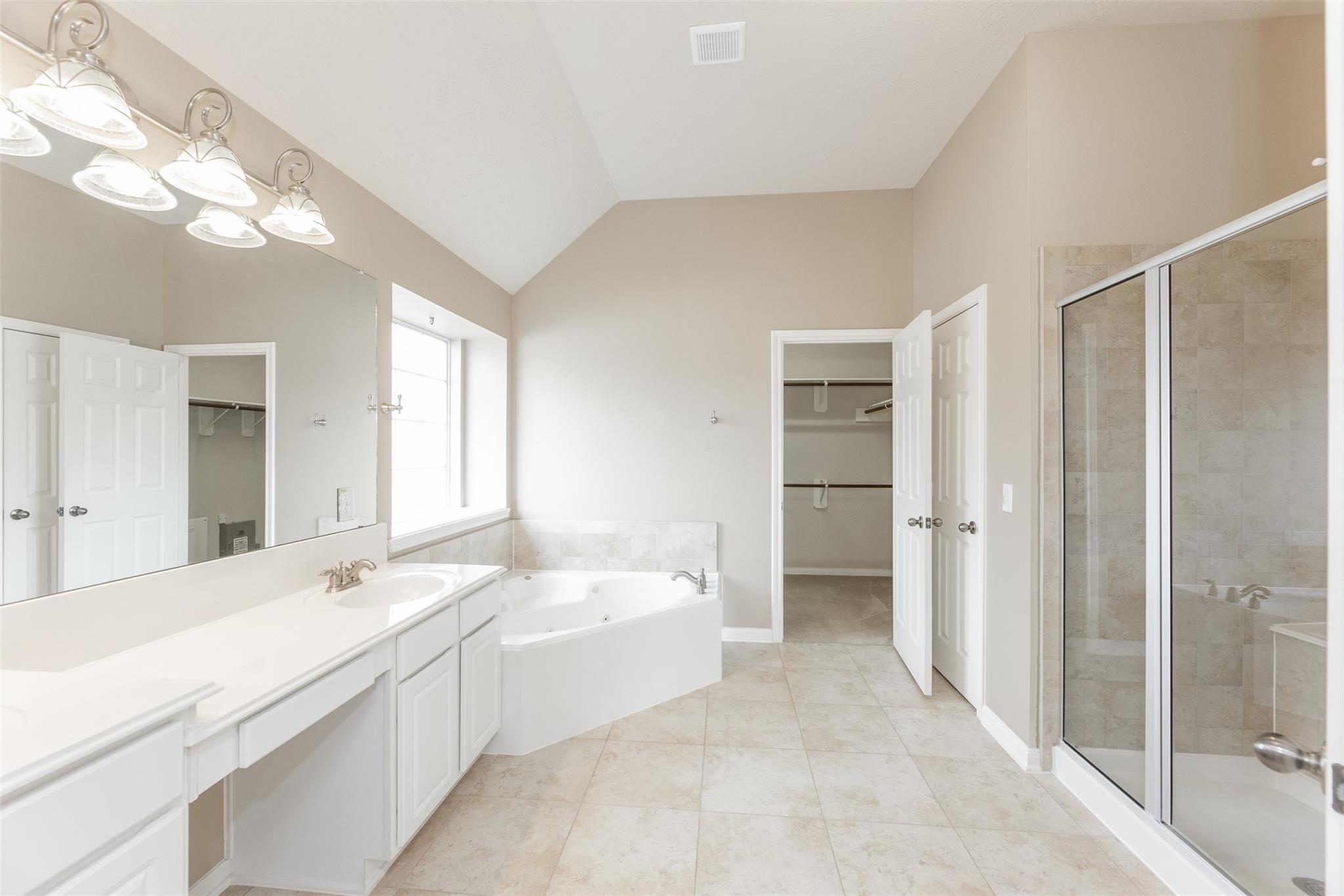 25919 Pebble Terrane Lane