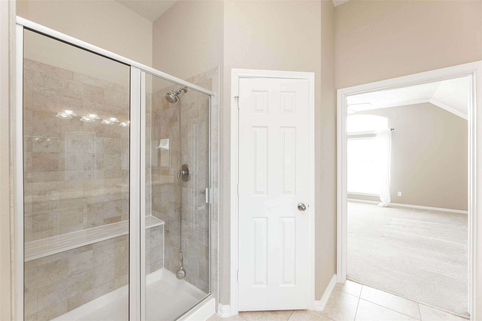 25919 Pebble Terrane Lane