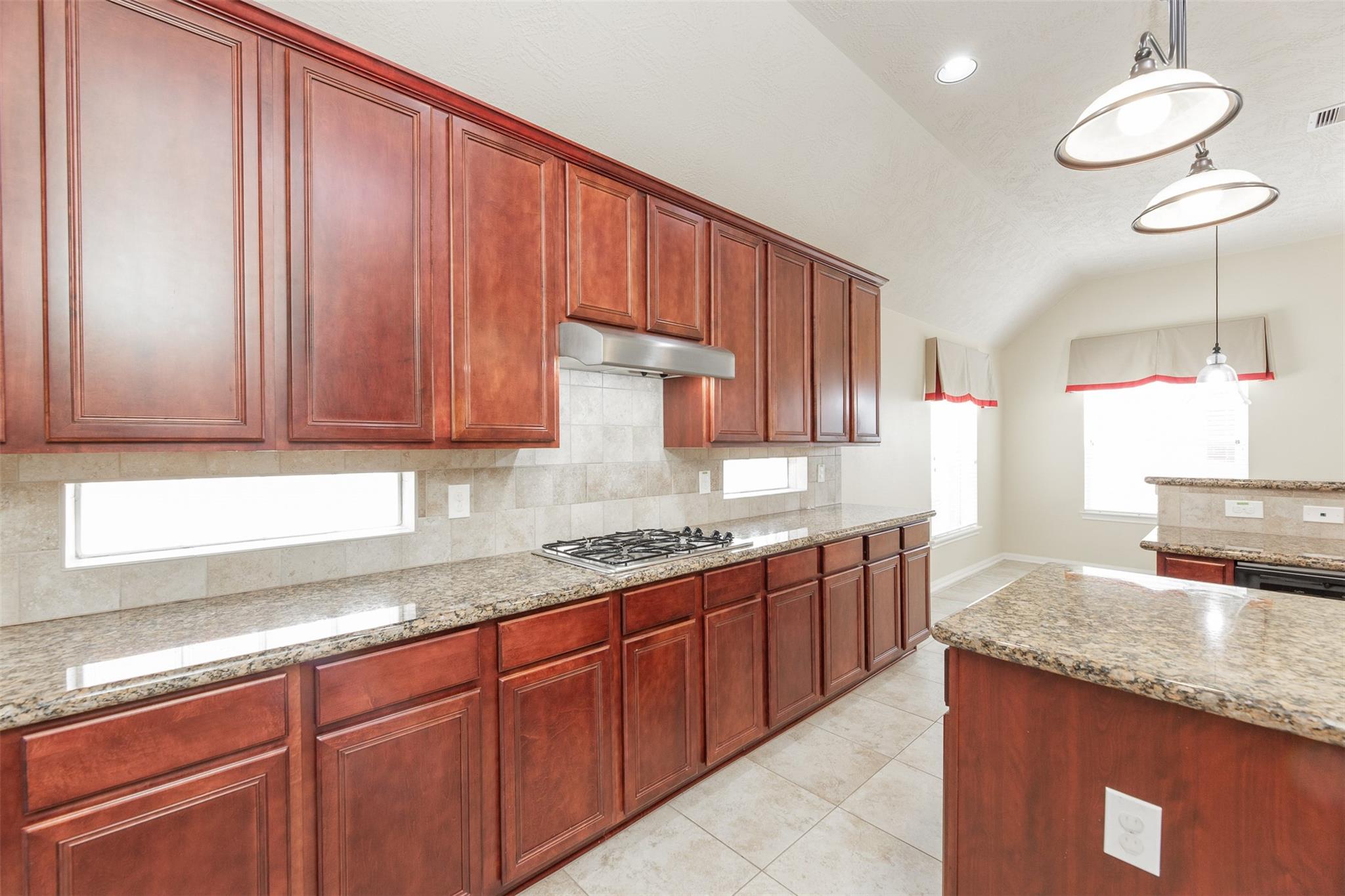 25919 Pebble Terrane Lane