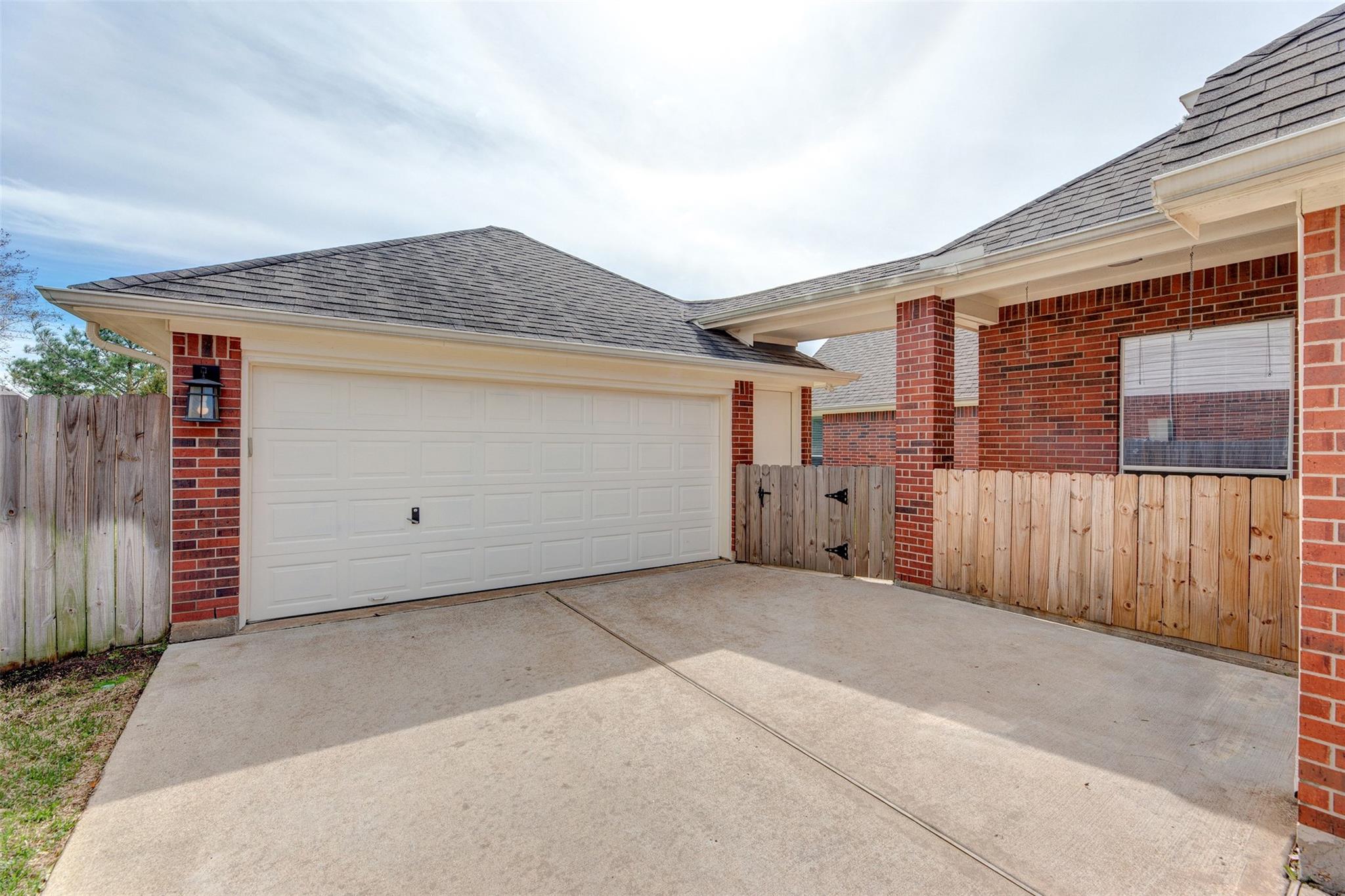 25919 Pebble Terrane Lane
