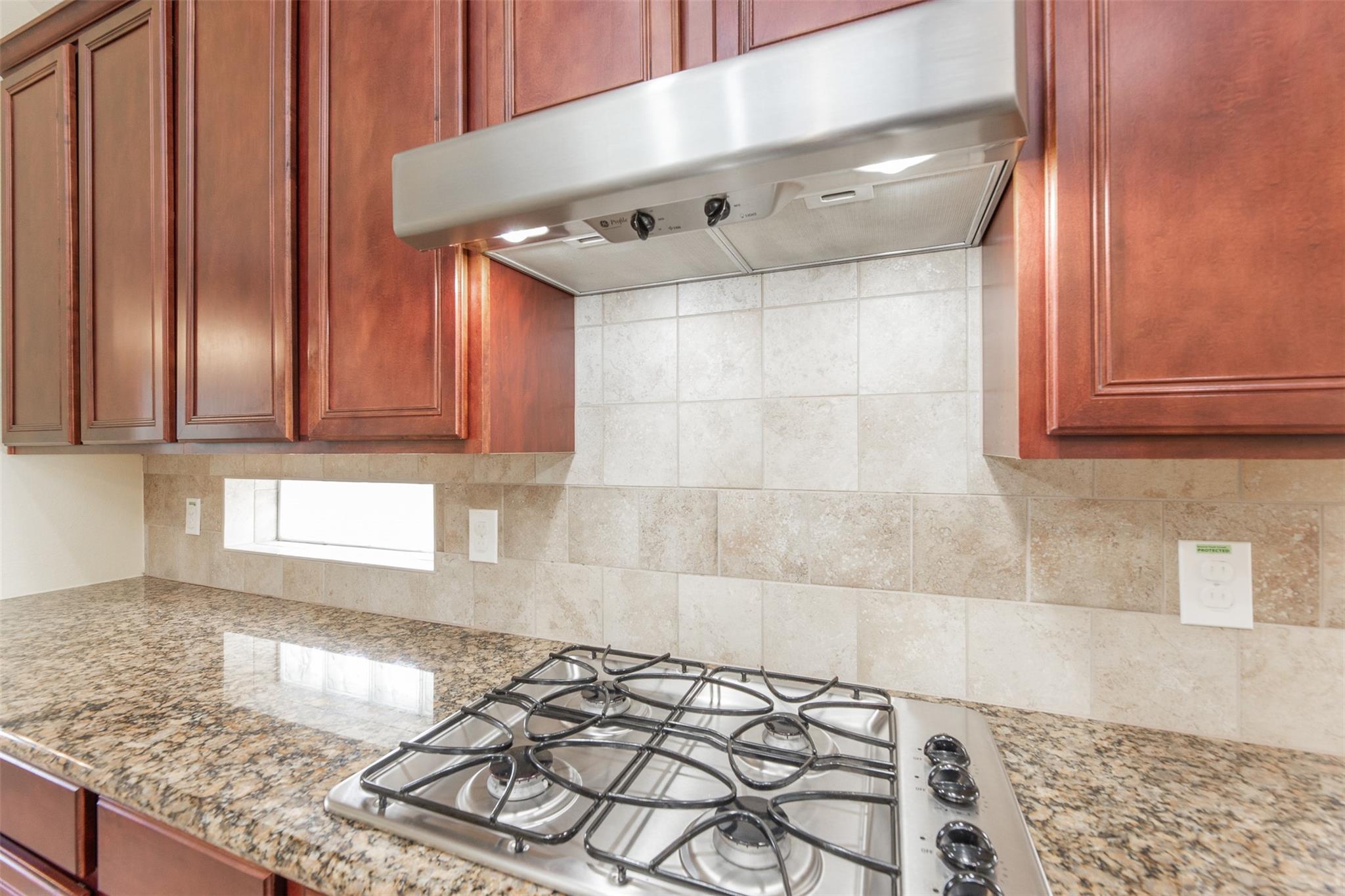 25919 Pebble Terrane Lane