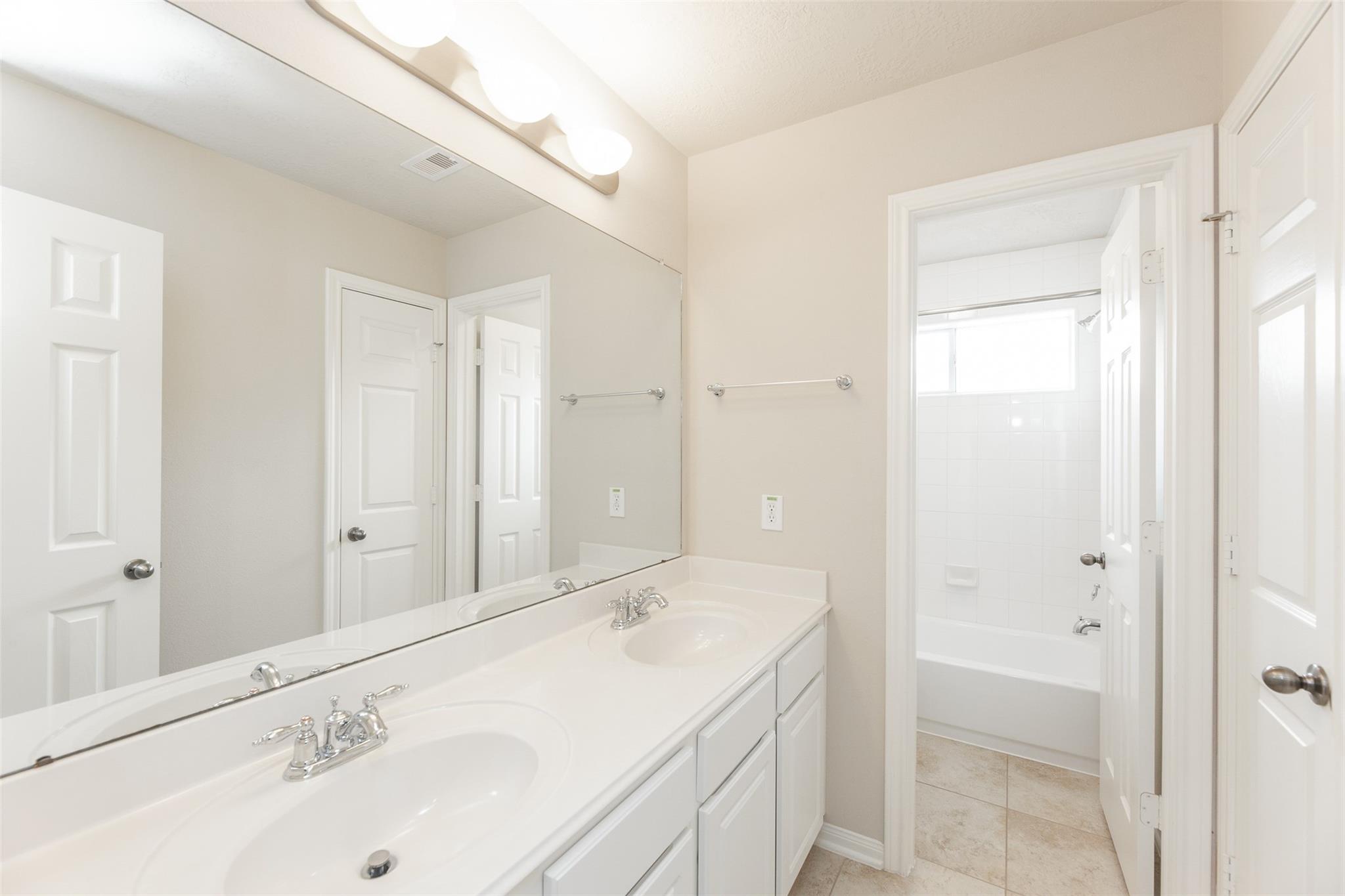 25919 Pebble Terrane Lane