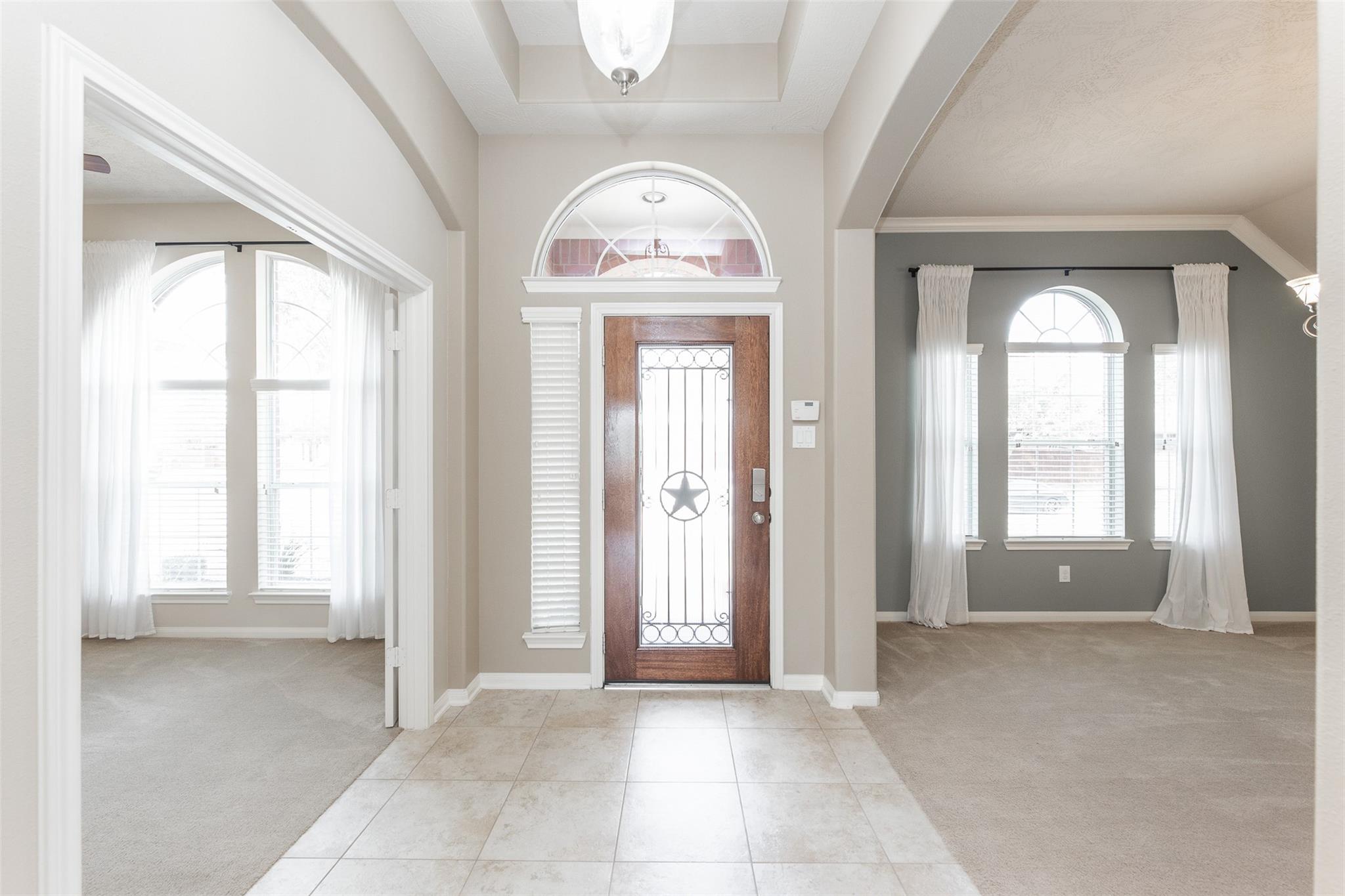 25919 Pebble Terrane Lane