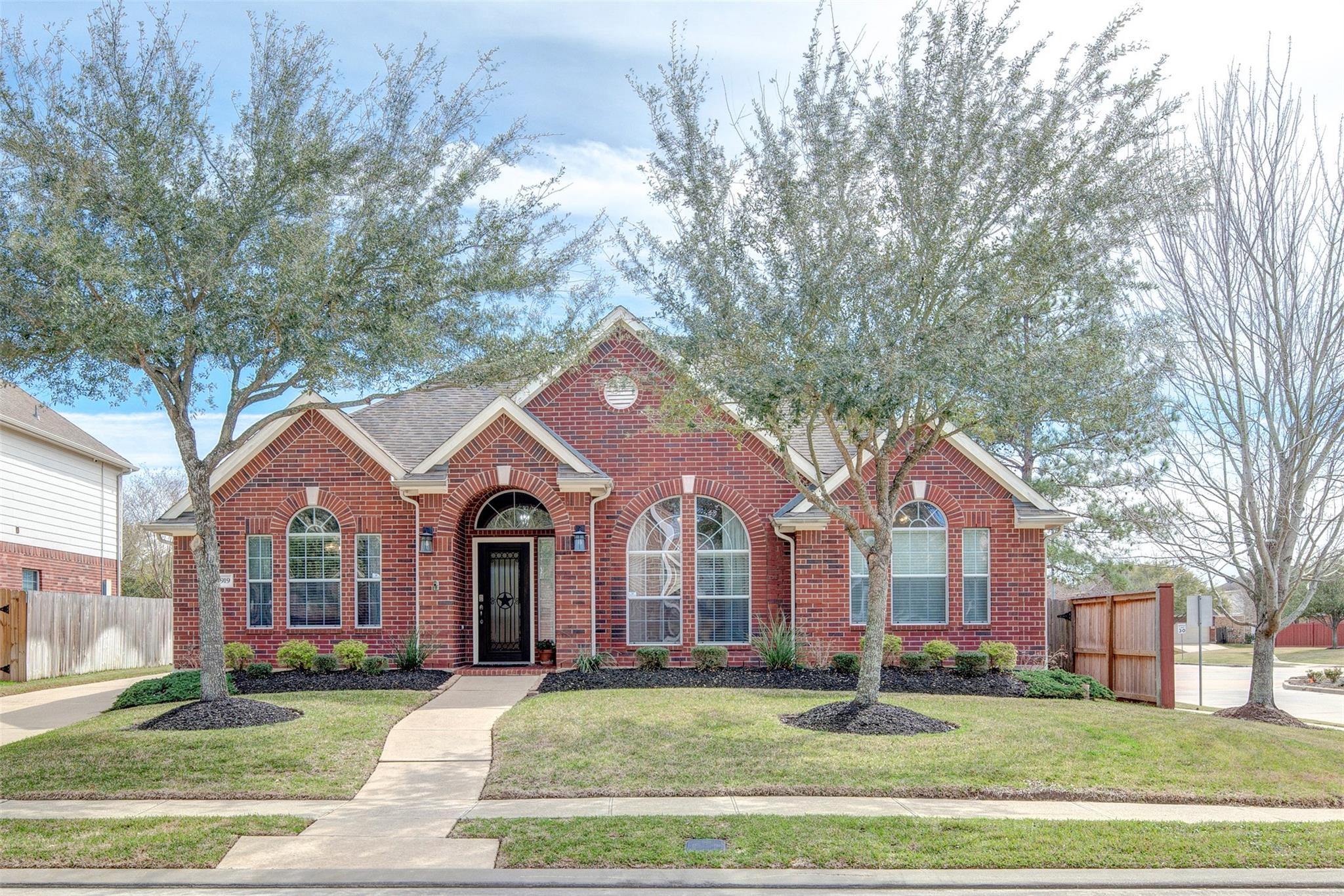 25919 Pebble Terrane Lane
