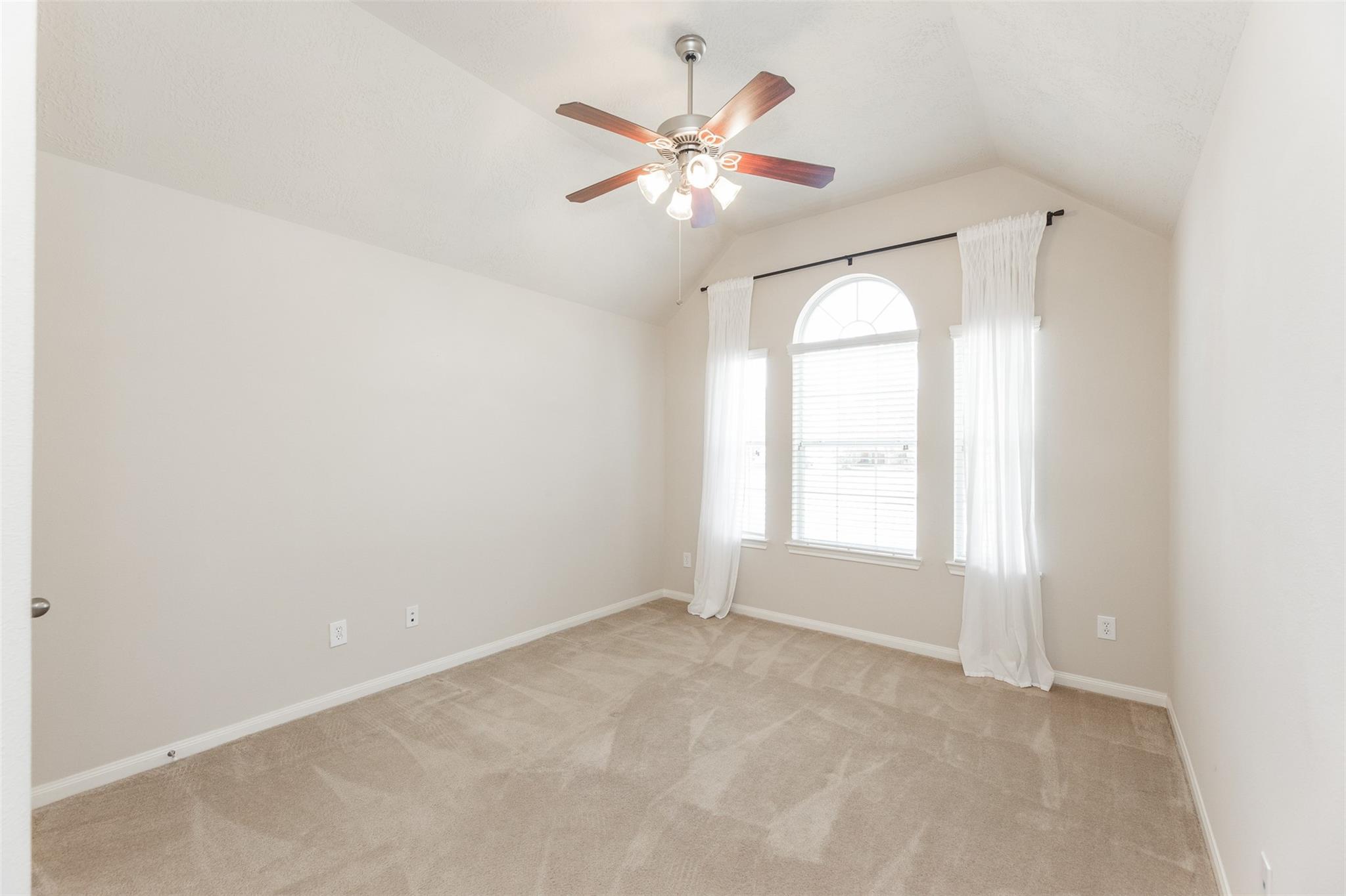 25919 Pebble Terrane Lane