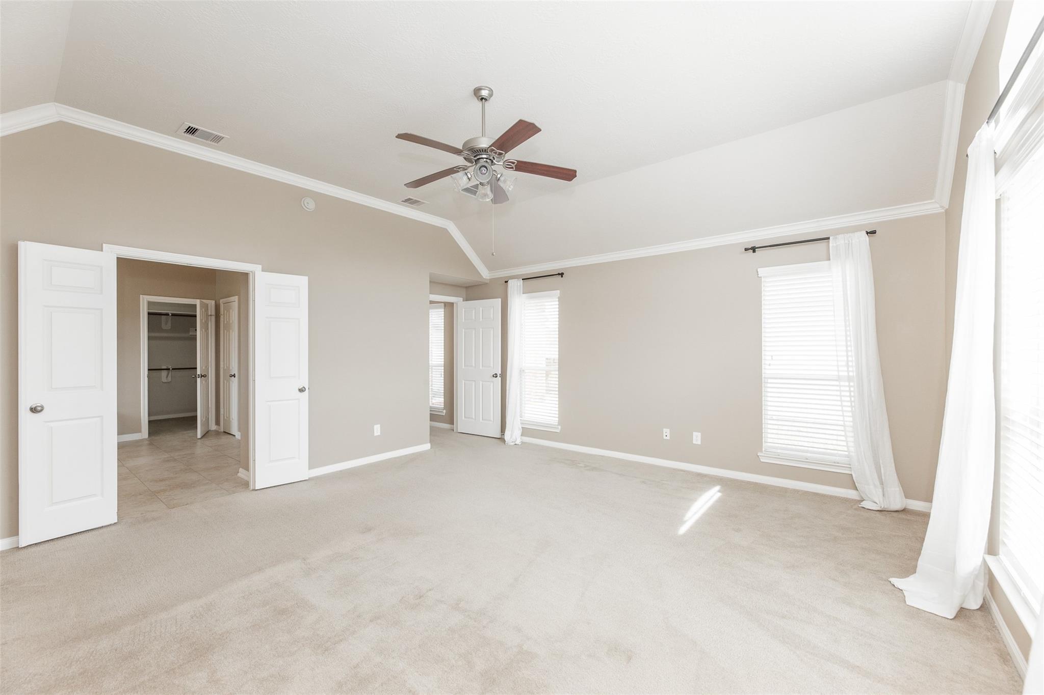 25919 Pebble Terrane Lane