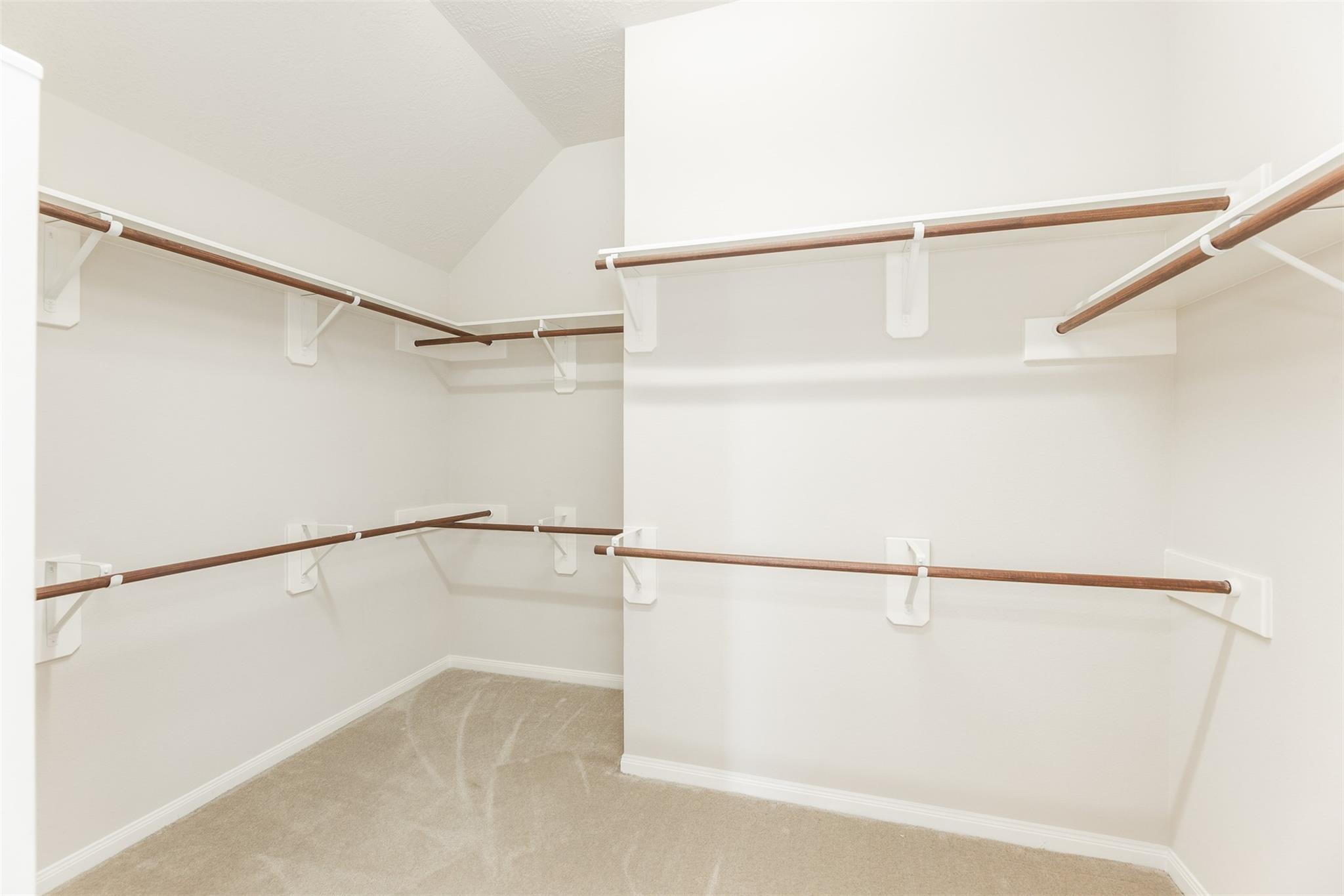 25919 Pebble Terrane Lane