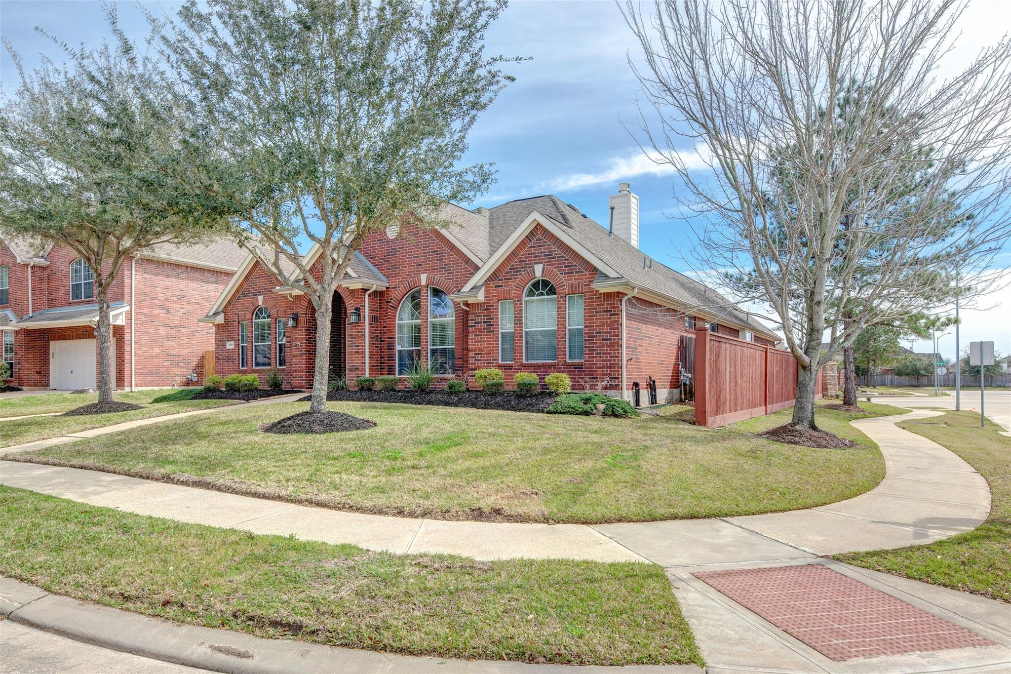 25919 Pebble Terrane Lane
