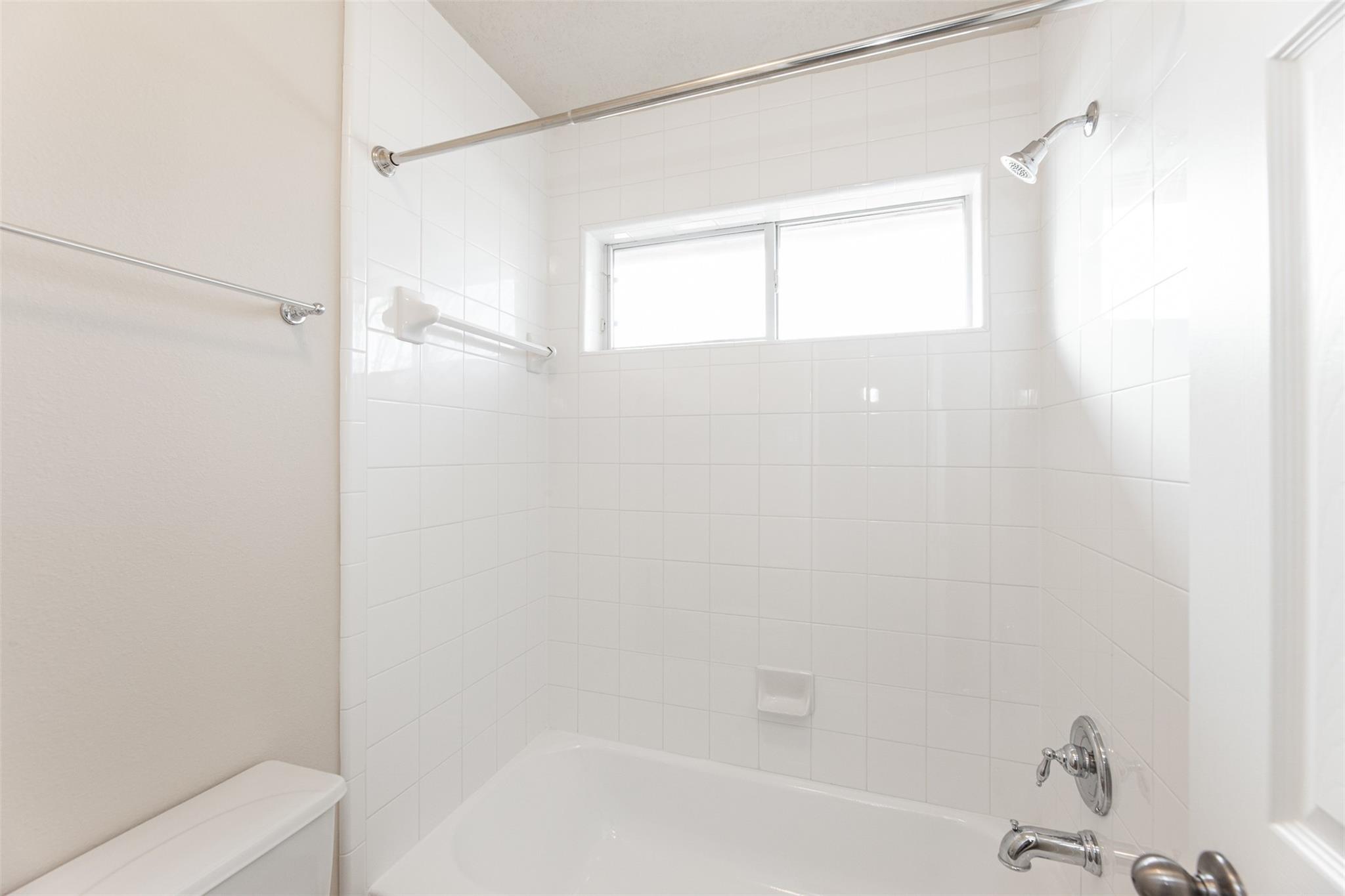 25919 Pebble Terrane Lane