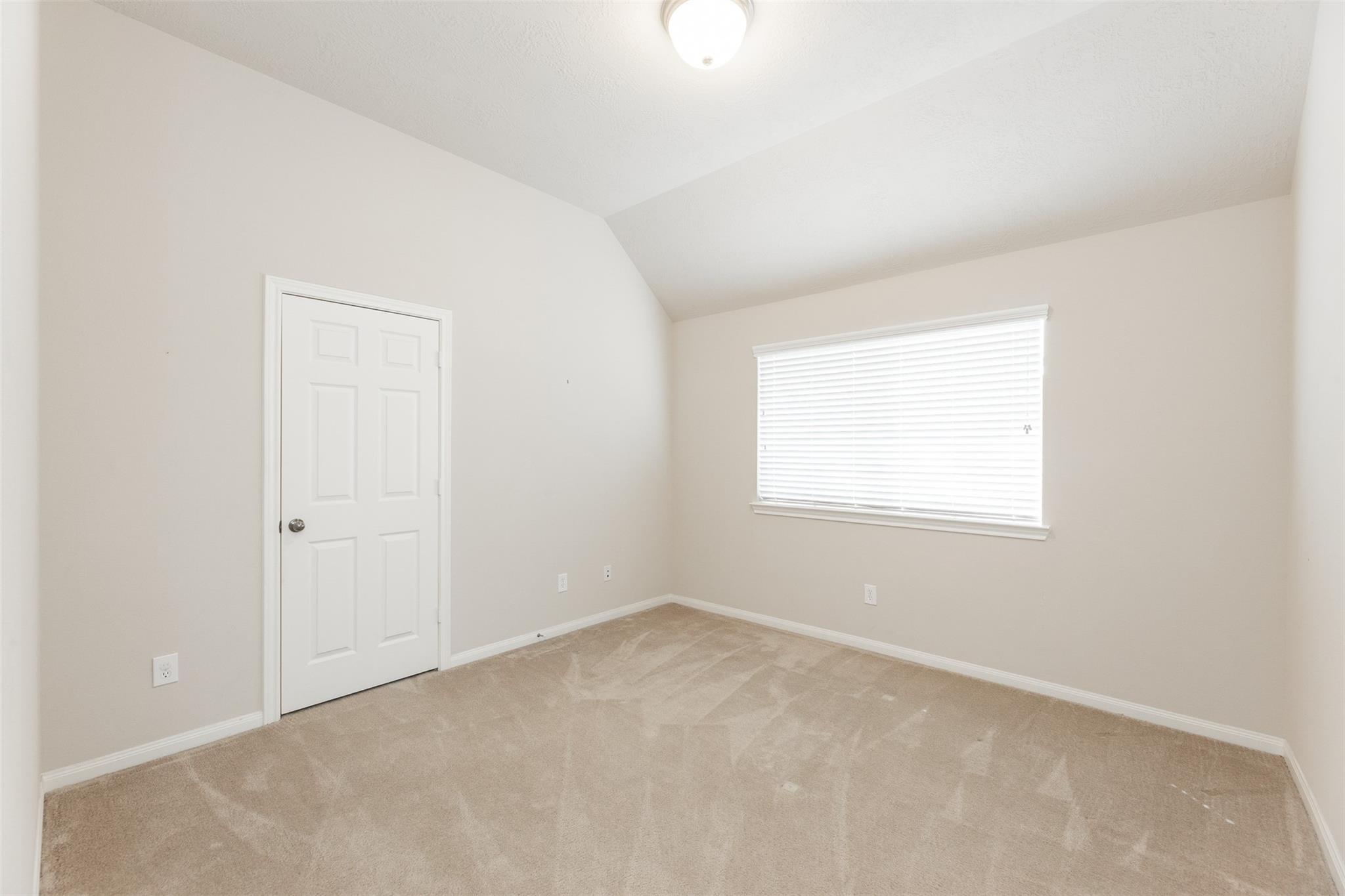 25919 Pebble Terrane Lane