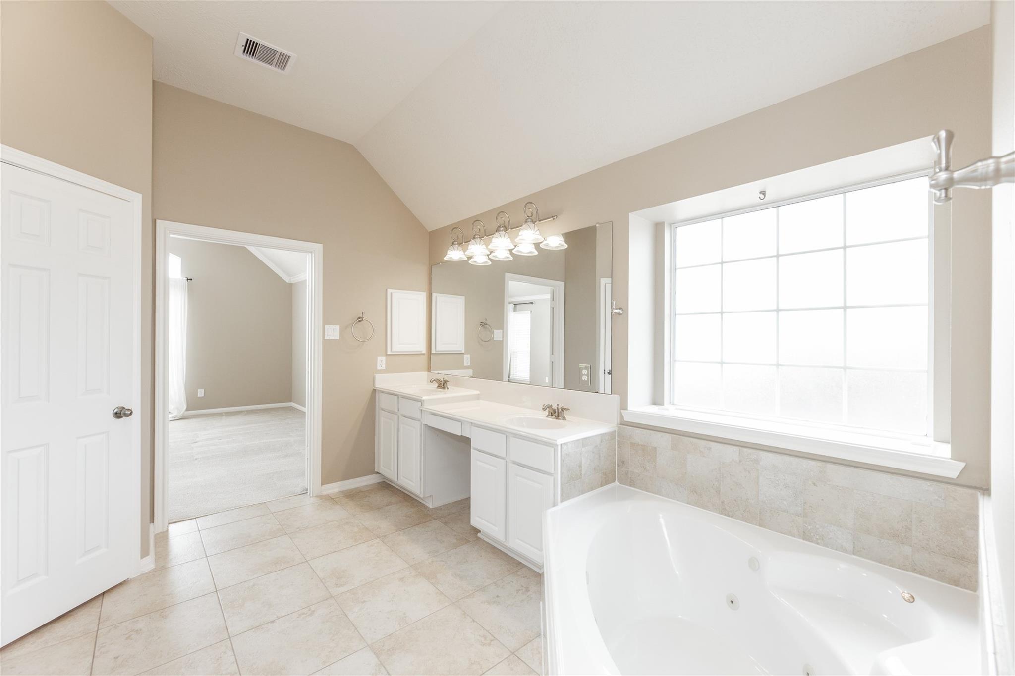 25919 Pebble Terrane Lane