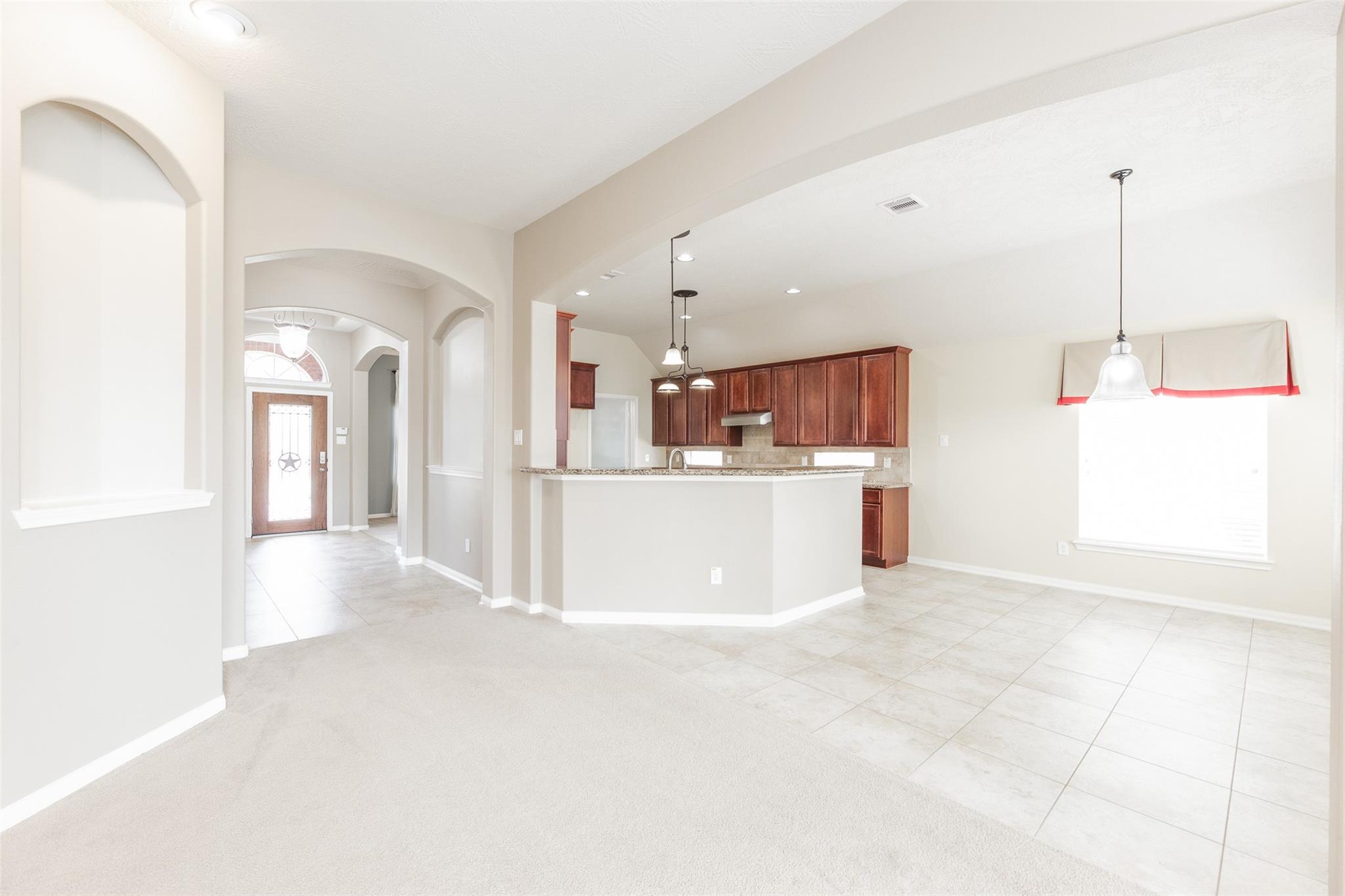 25919 Pebble Terrane Lane