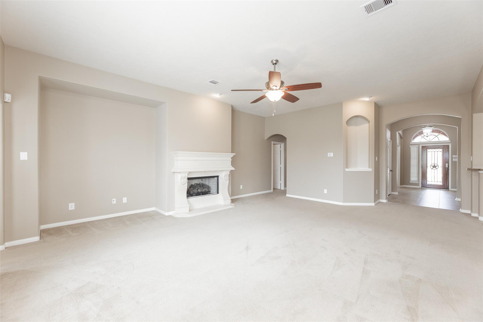 25919 Pebble Terrane Lane