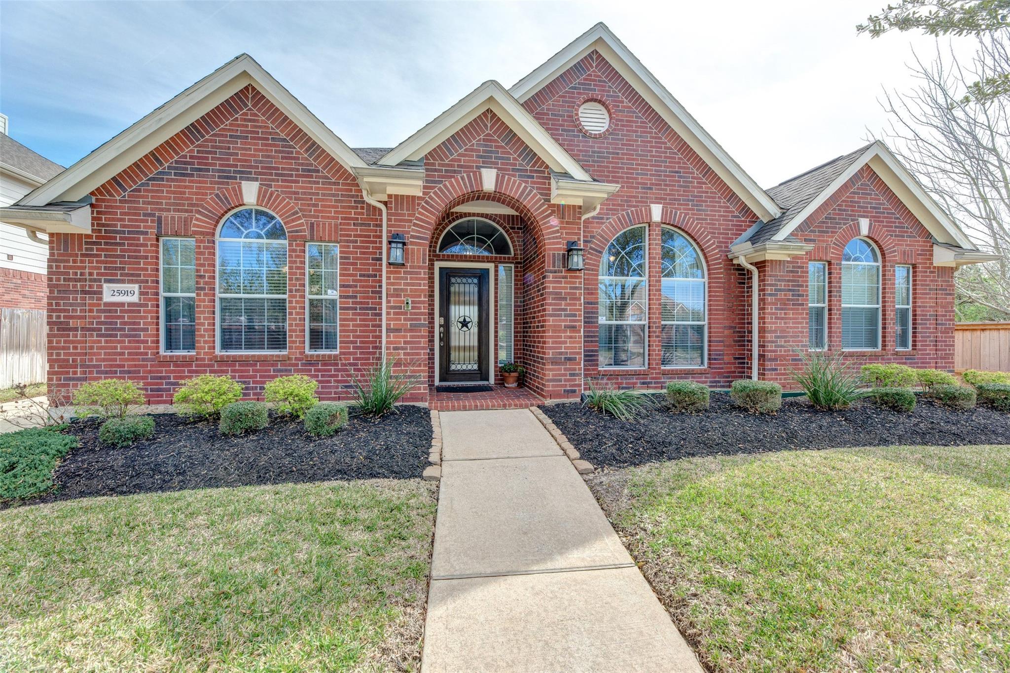 25919 Pebble Terrane Lane