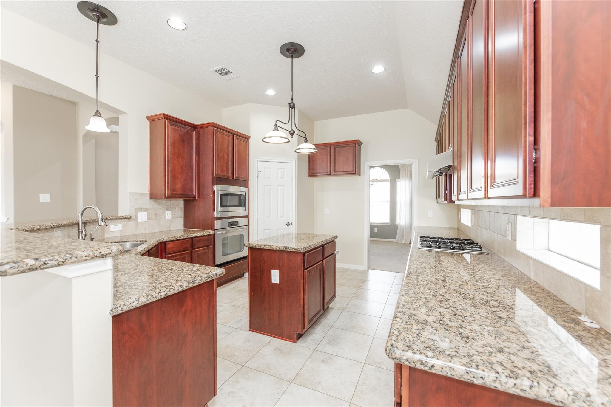 25919 Pebble Terrane Lane