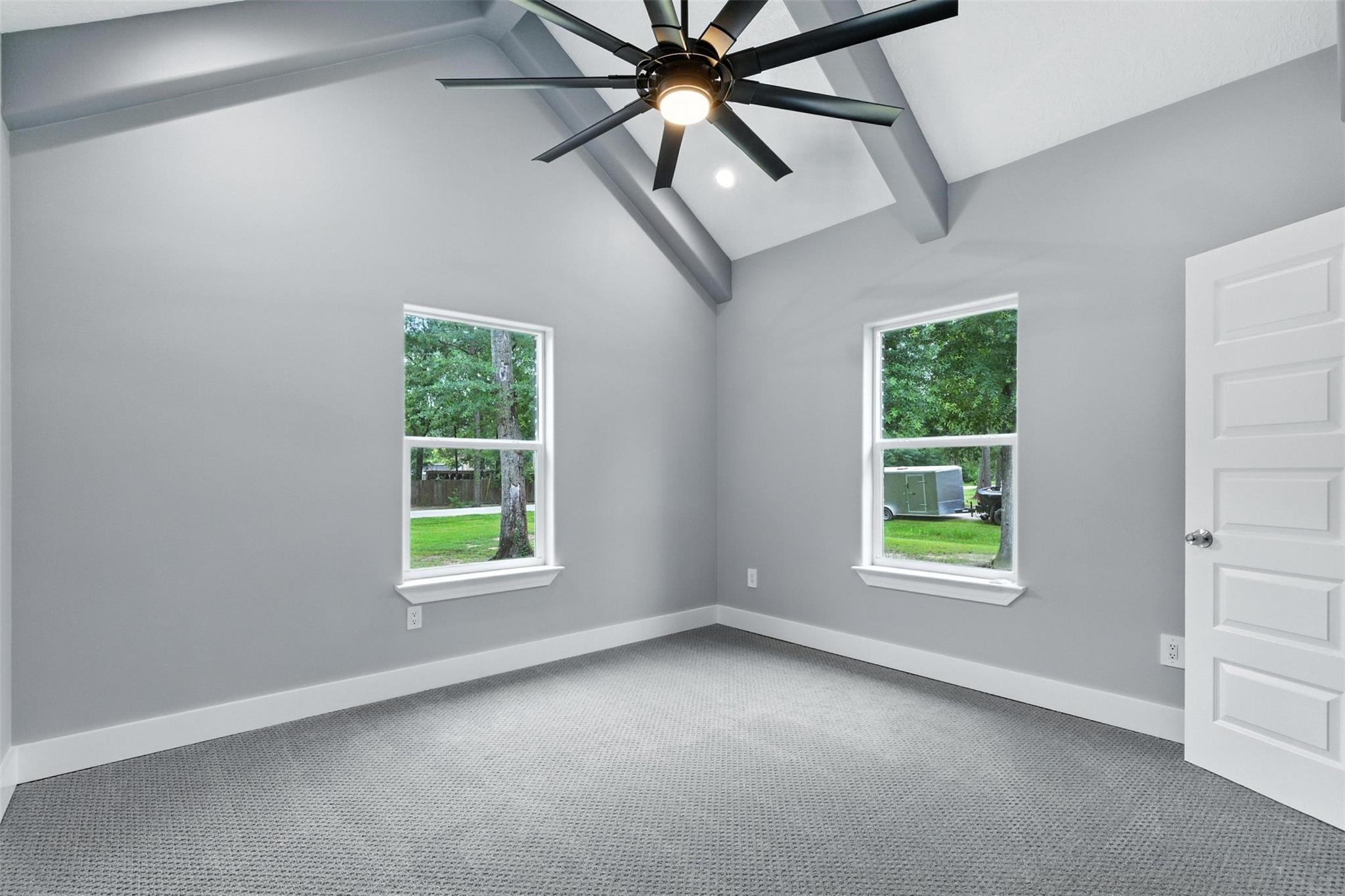138 County Road 3314