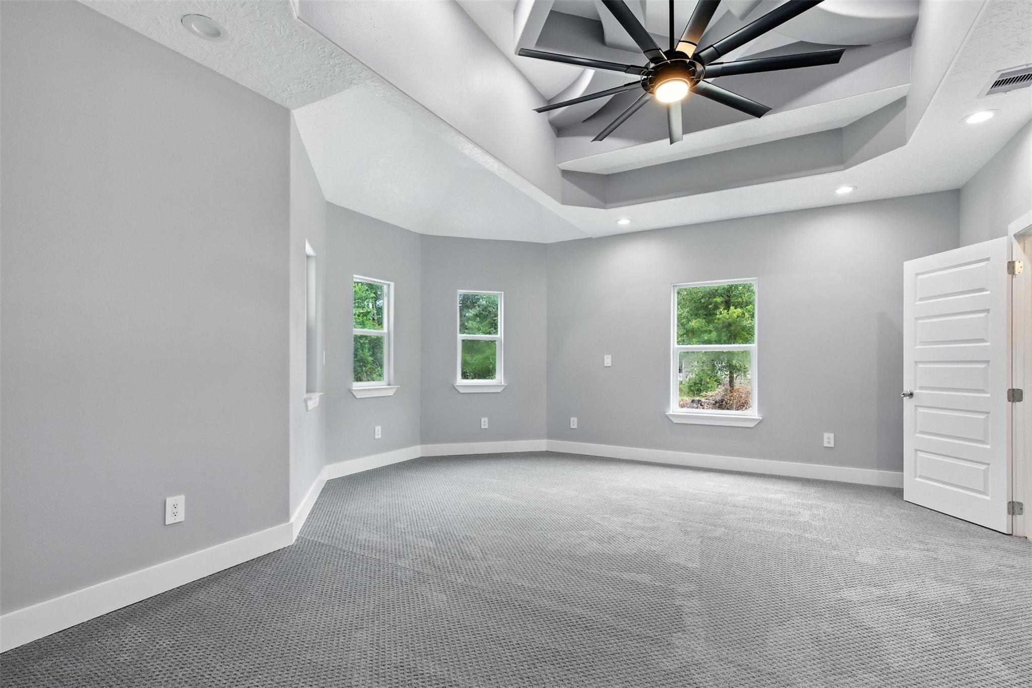 138 County Road 3314
