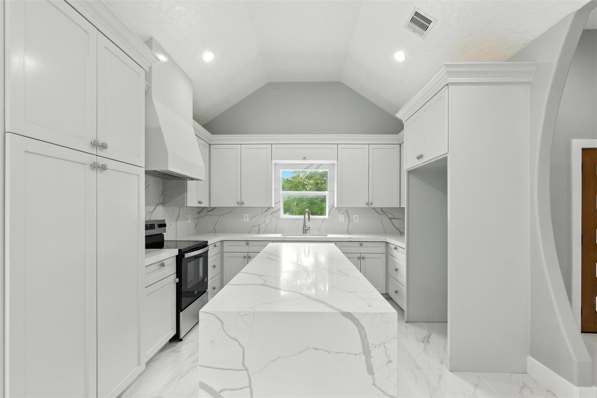 138 County Road 3314
