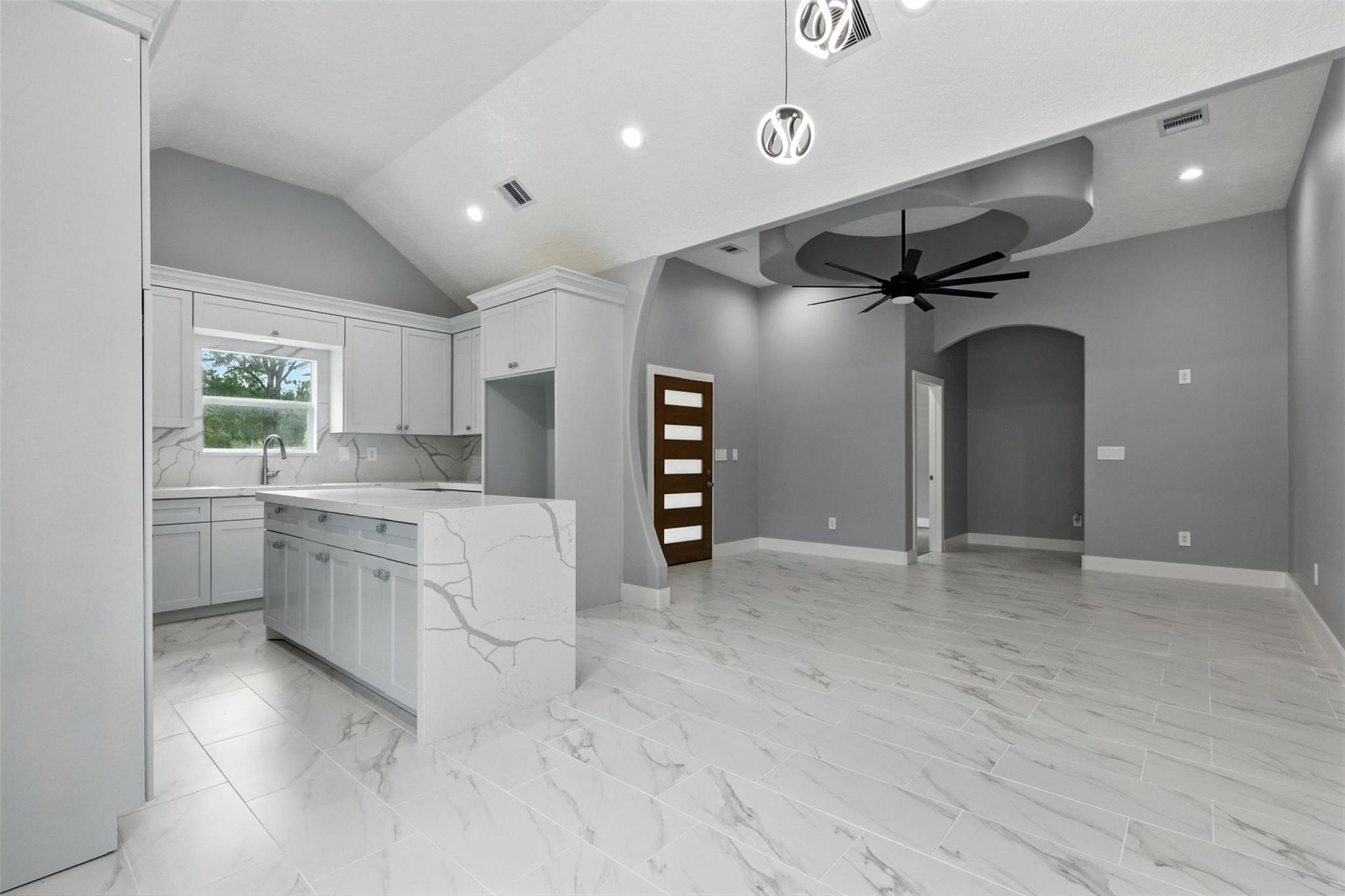 138 County Road 3314