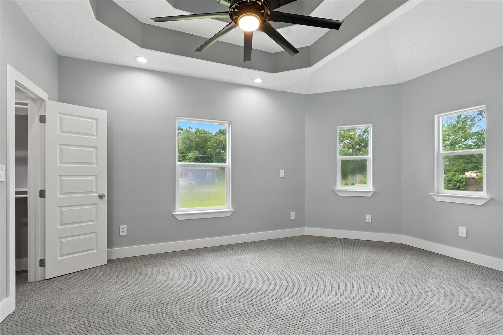 138 County Road 3314