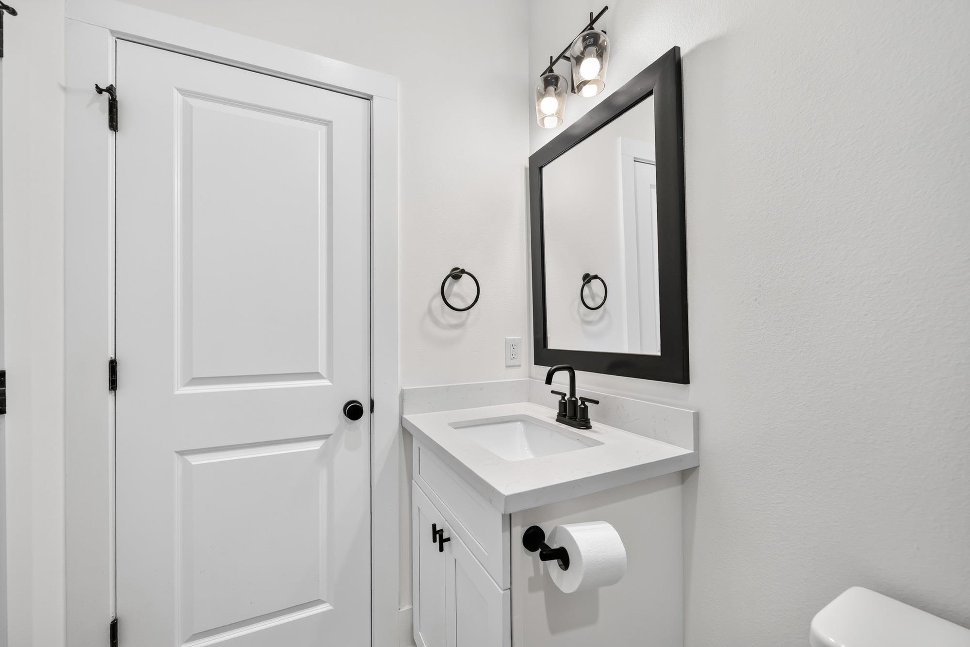 1406 W 21st Street # A