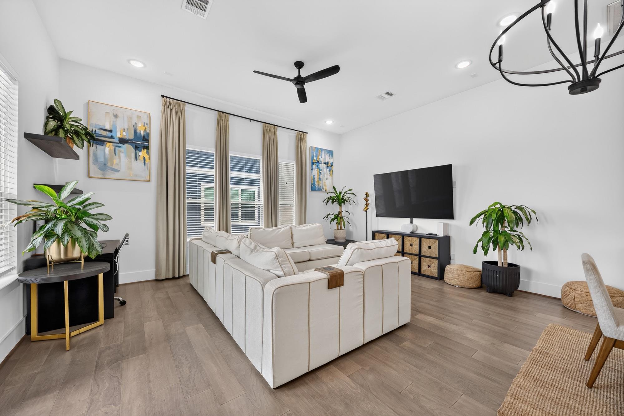 1406 W 21st Street # A