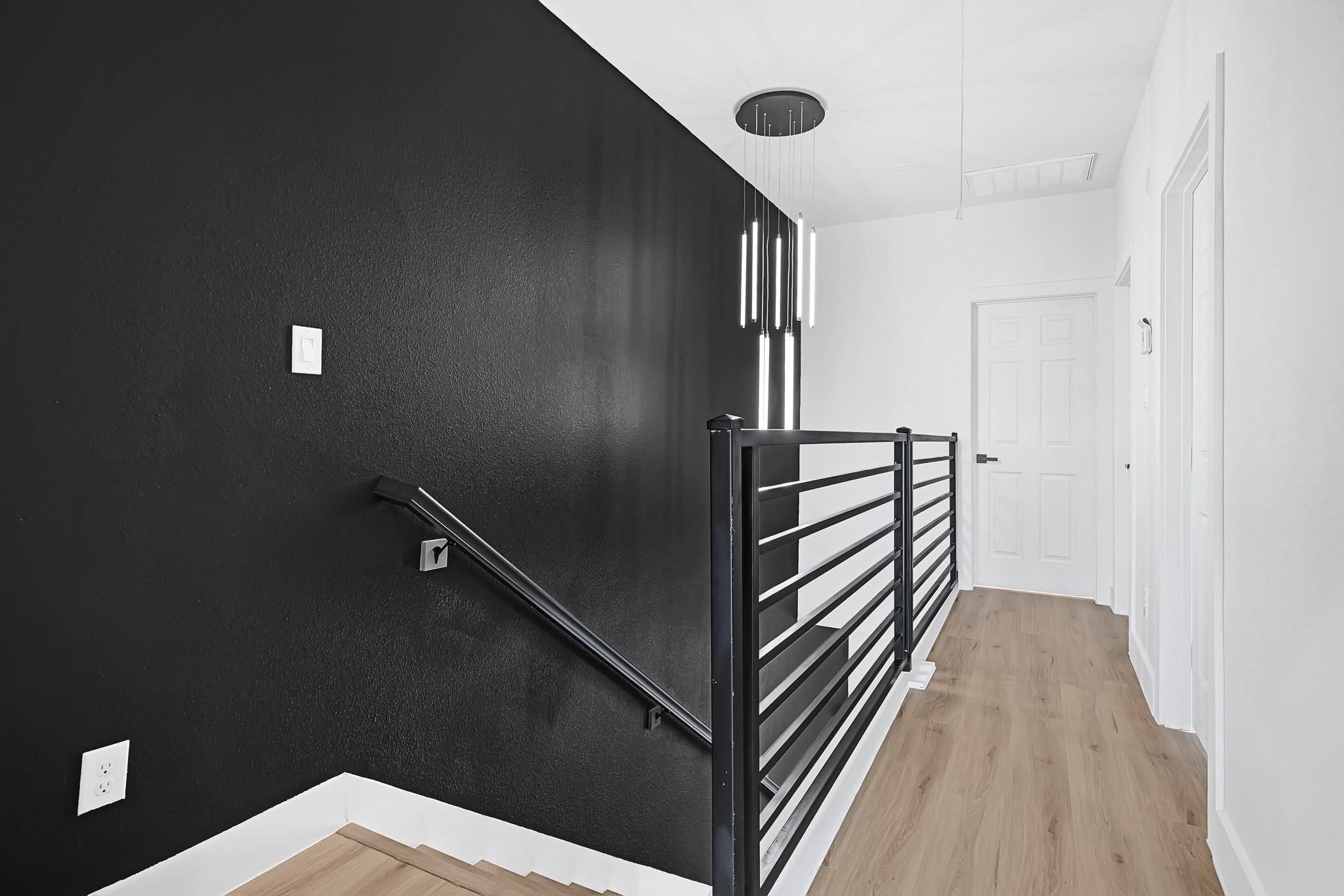 6726 Dumble Street Unit: A/B