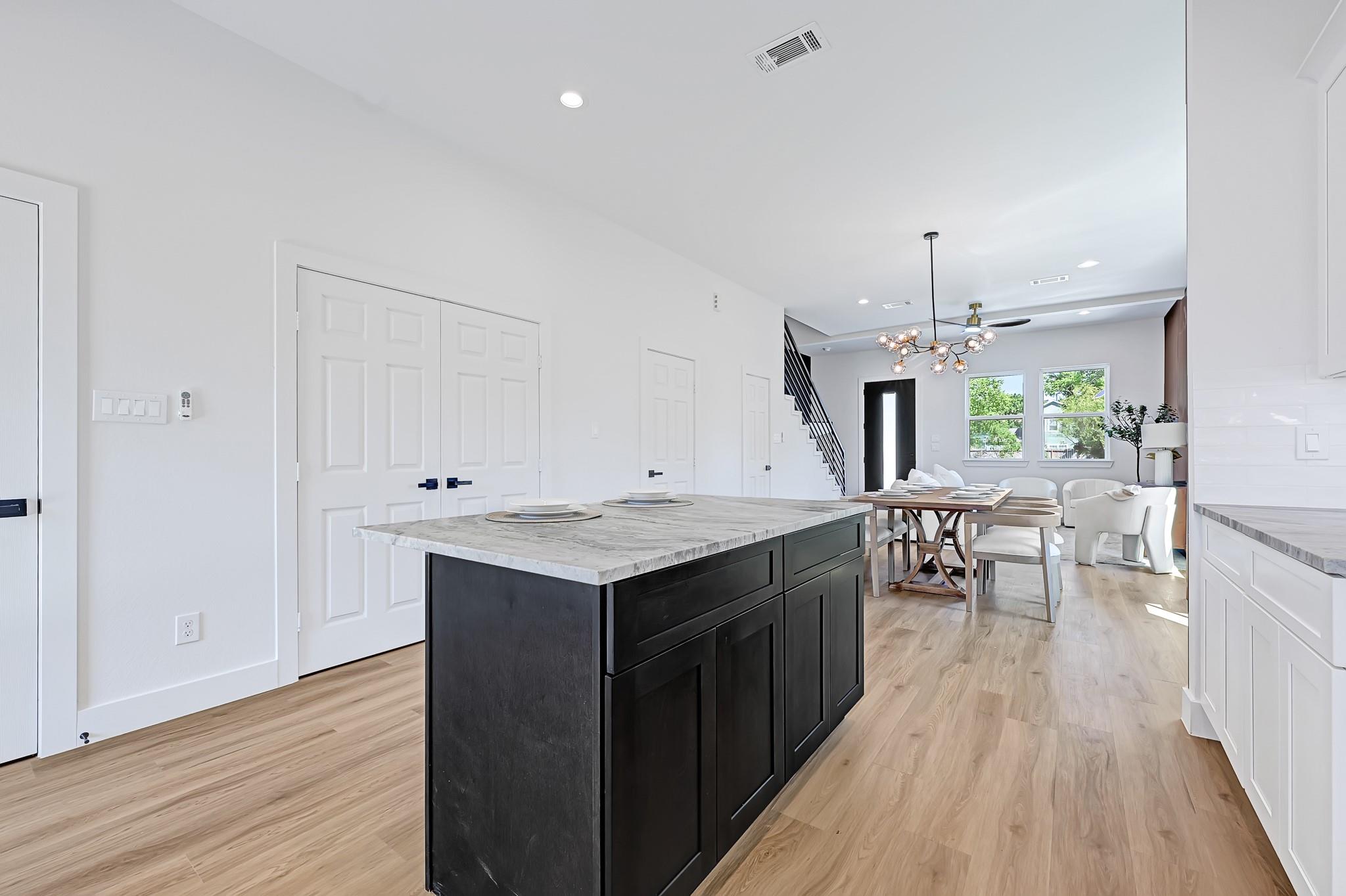 6726 Dumble Street Unit: A/B