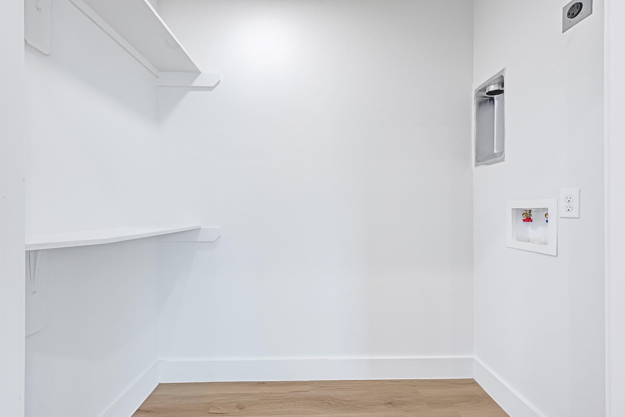 6726 Dumble Street Unit: A/B