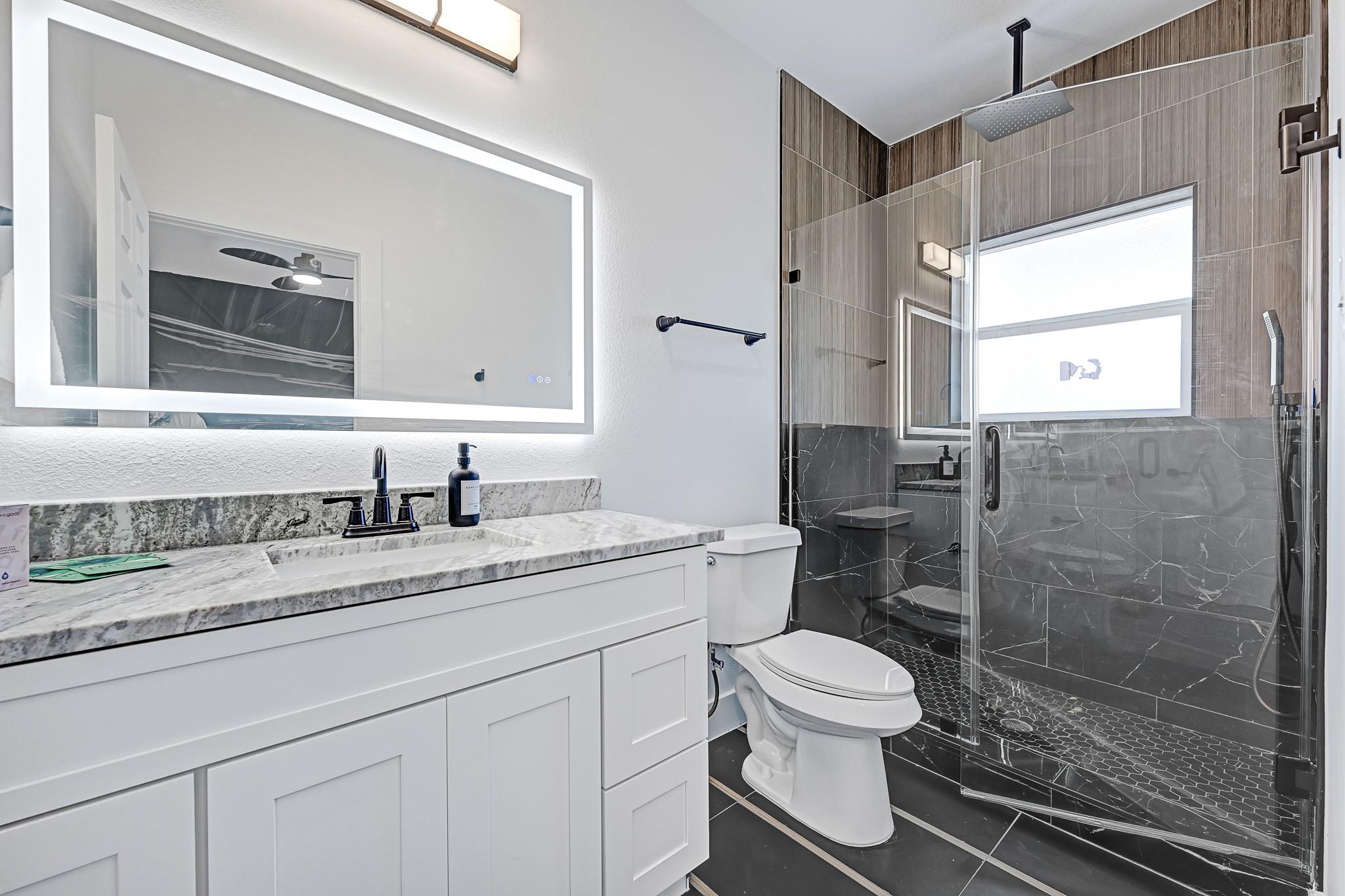 6726 Dumble Street Unit: A/B