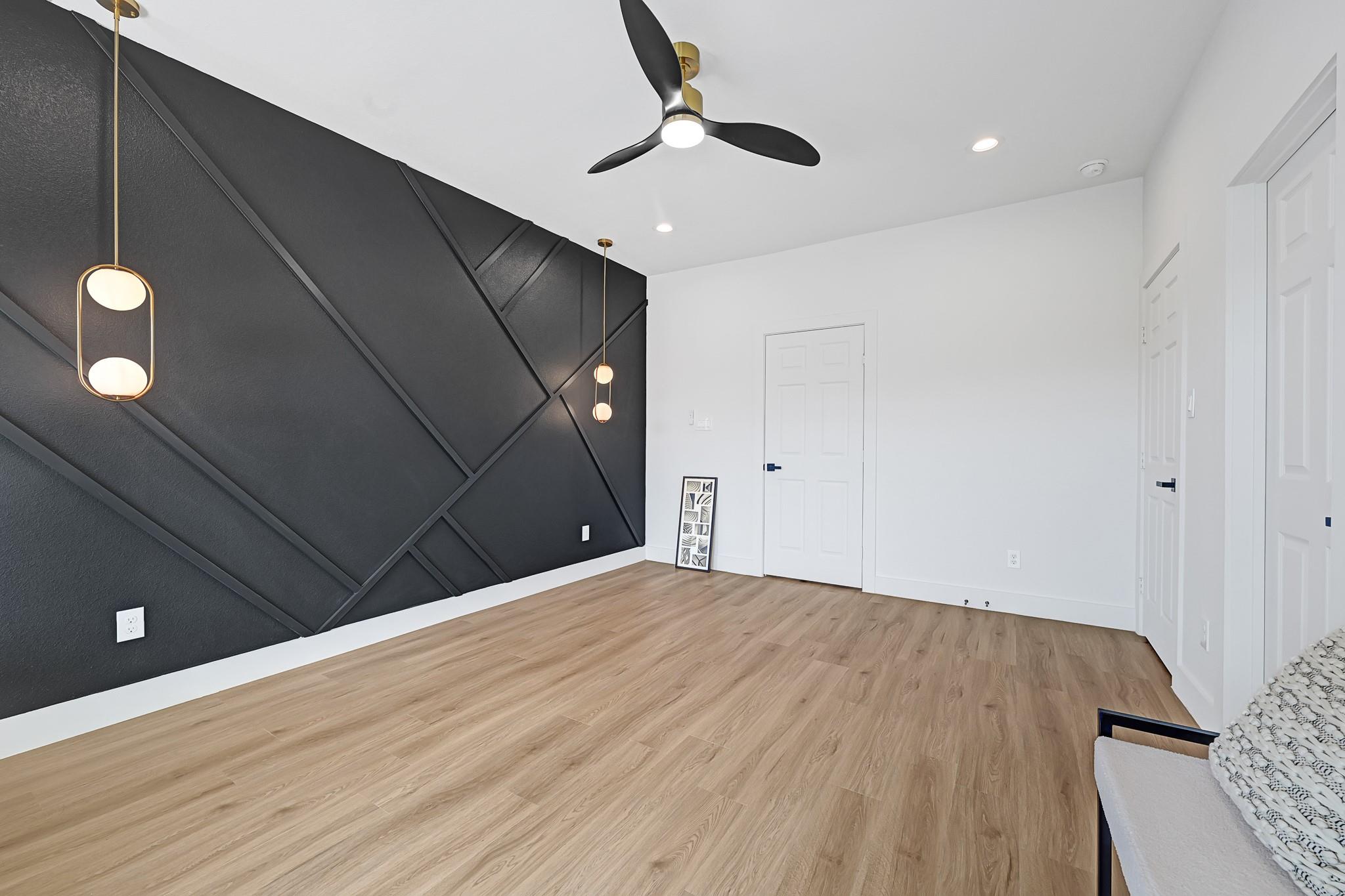 6726 Dumble Street Unit: A/B